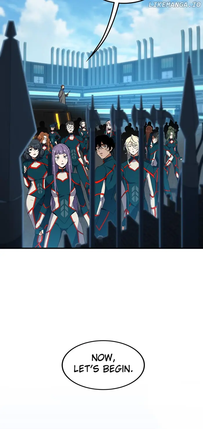 The Beginning After the End Chapter 209 image 020_optimized